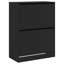 12 Pair Shoe Storage Cabinet-1878090963