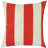 Kanha Striped Throw Pillow-17574698-17574685