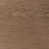 Walnut/Black
