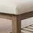 Hahnville 44" W Upholstered Storage Bench-1665844777