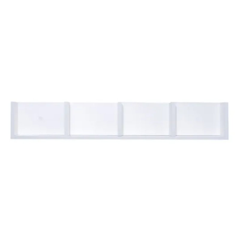 Cube Shelf