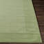 Tapis en laine tissé à la main Dolma-22223294
