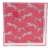Scalamandre Cheetah Acrylic Tray-118895074-118895075