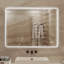 Miroir rectangulaire-676814731