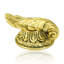 LOUIS XV KNOB FINISH-1706295625-1706295639