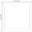 Square Mirror-903617818