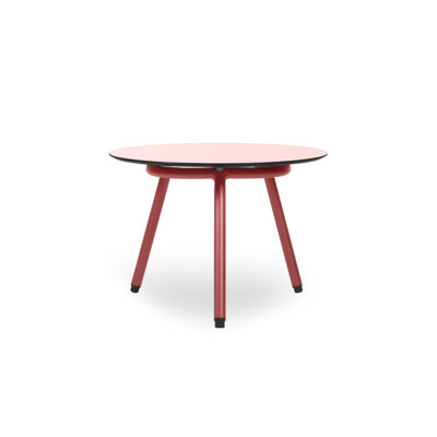 Anthea Coffee Table