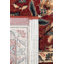 Pine Grove Oriental Wool Area Rug-21806701