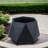 Maplewood Pot Planter-643301472-643301836