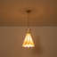 - Light Pendant