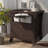 Dylan 23.62'' W Nightstand-40330144
