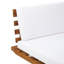 Canapé Hillcrest-1071664086-1071664091-1071664090