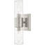 Midtown 2 - Light Vanity Light-2008444393