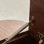 Table basse de luxe Design Sense Light
