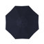 Parasol de marché 90 po Nimao-977741051