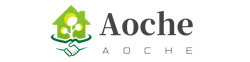 Aoche logo