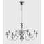 Margarita 8 - Light Chandelier-26614885-27032766