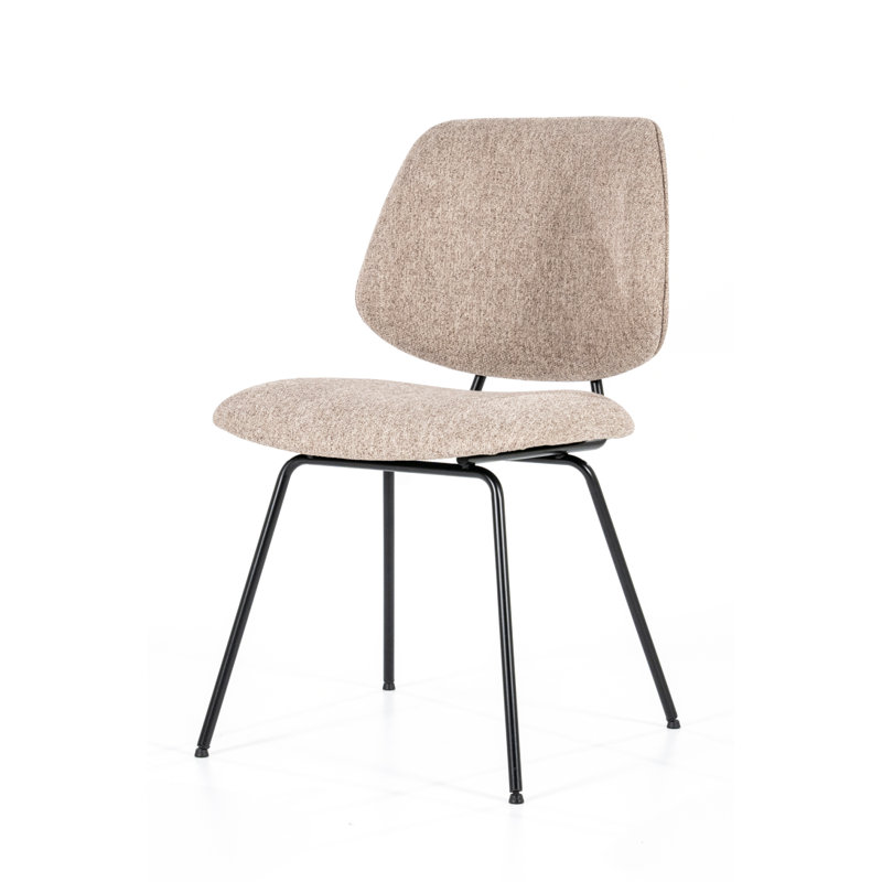 Lynn Upholstered Dining Chair