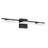 Jill 3 - Light LED Vanity Light-1261823477