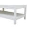 Ensemble de meuble-lavabo double 72 po Krish-1055073959