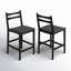 Cord 22" Counter Stools-79226739