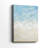 Ocean's Calling -Gallery Wrapped Cavas-235134266