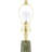 Slawson Table Lamp-112472722-112472723