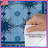 Blue Star Pattern Duvet Covers-128003180