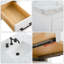 36" Single Bathroom Vanity Set-94426586-94564315