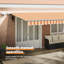 Brayden Studio Retractable Patio Awning-1854835309-1854835310