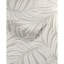 Palm Leaf Wp - Mist-291207413