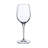 Vinoteque 22.25 oz. Robusto Red Wine Glasses-134676851
