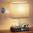 USB Table Lamp-963247198-999347646