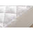 Childers 1'' Mattress Pad-1103498901