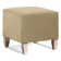 Brooklyn Upholstered Ottoman