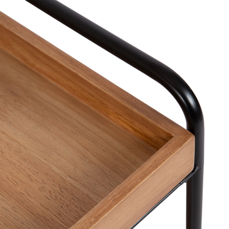 Table d'appoint Nicco