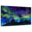 Alvord Northern Lights Glow-107704690