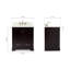 Meuble-lavabo simple avec plateau Abshire 31-93359421