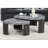 Nesting Coffee Table Set