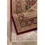 Tapis rouge pour le salon-1399418956