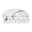 Fugace Queen duvet cover-513701807