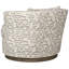 Michael Weiss Bernadette Upholstered Swivel Barrel Chair-2094322412-2094322390