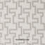 Coussin lombaire d'extérieur Merrida Roslyn-49992116