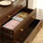 Aarik 43.31'' Sideboard