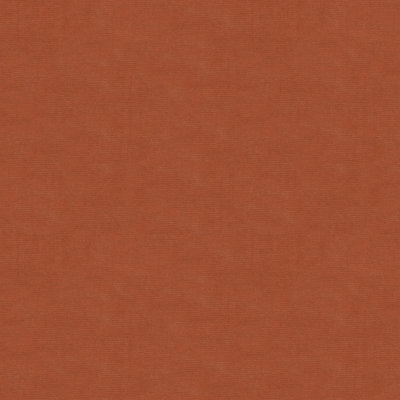 Versailles Upholstery Design Fabric