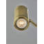 Inge 63'' Floor Lamp