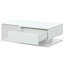 Table basse Modern-1319373350