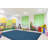 KIDPlush™ Solids Indoor Rug-1513322242
