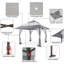 Metal Pop-Up Gazebo-1136710550-1136710544