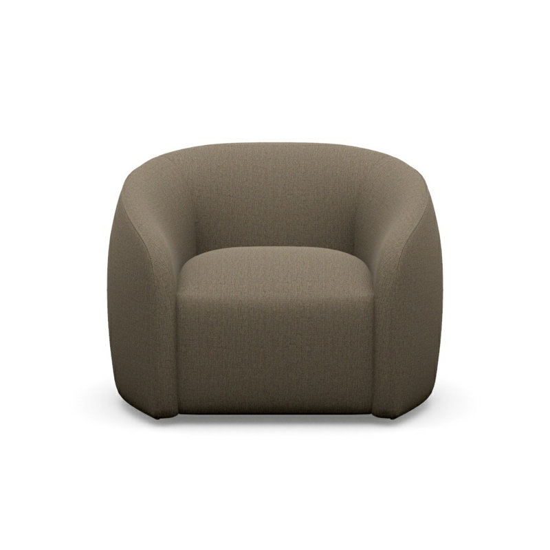 Rondo Chair, Grande 120912